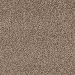 Fascination, Mira - 7H38