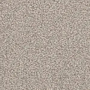 Fascination, Romance - 54A4