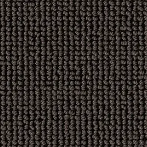 Fascination, Rustica - 9H16