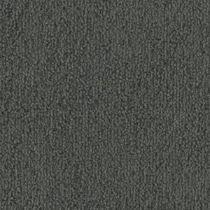 Fascination, Safira - 54A5