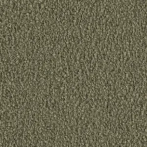 Fascination, Violetta - 4H81