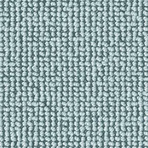 Fascination, Rustica - 3S18