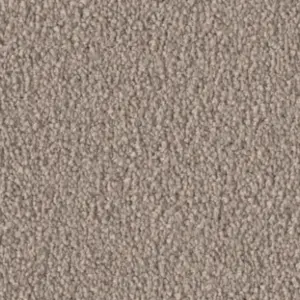 Fascination, Violetta - 54A9