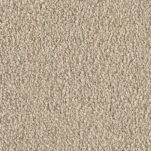 Fascination, Violetta - 8L43