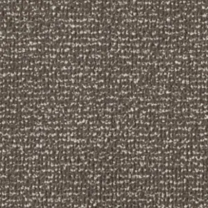 Fascination, Vito - 56A3