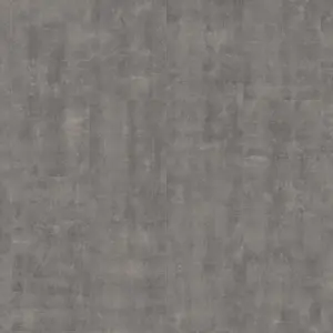 Home for Future - City Jungle Dark Grey