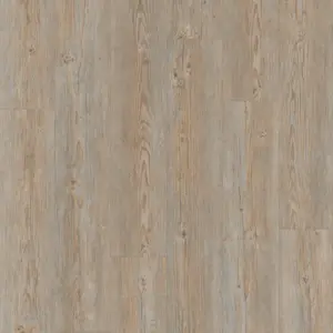 ID Inspiration 55 CLASSICS - CLASSICS - Brushed Pine - Grey