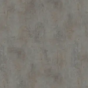 ID Inspiration 55 CLASSICS - CLASSICS - Oxide - Steel