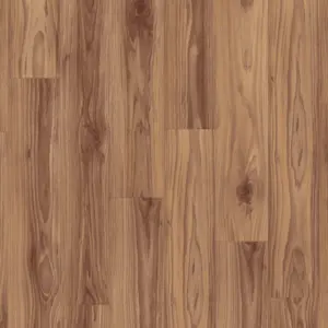 ID Inspiration 55 NATURALS - NATURALS - American Walnut - Cinnamon