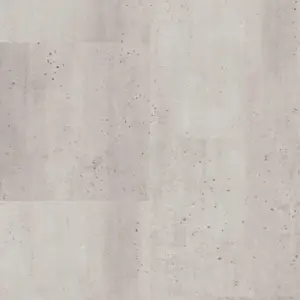 ID Inspiration 55 NATURALS - NATURALS - Cast Concrete - Cement