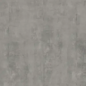 ID Inspiration 55 NATURALS - NATURALS - Patina Concrete - Medium Grey