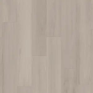 ID Inspiration 55 NATURALS - NATURALS - Variant Oak - Light Grey
