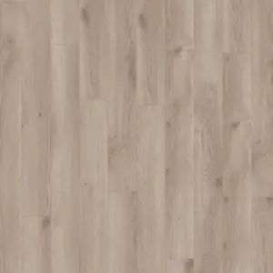 ID Inspiration 70 CLASSICS - CLASSICS - Contemporary Oak - Grege
