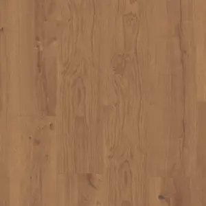 ID Inspiration 70 NATURALS - NATURALS - Nomad Oak - Hazel