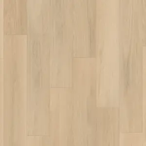 iD Inspiration 40 NATUALS - NATURALS - Variant Oak - Natural