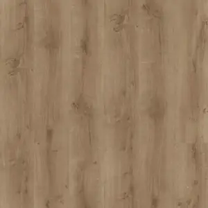 iD Inspiration 40 CLASSICS - CLASSICS - Rustic Oak - Brown