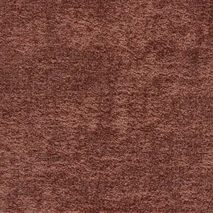 X Wohnen - 0300 MAHOGANY