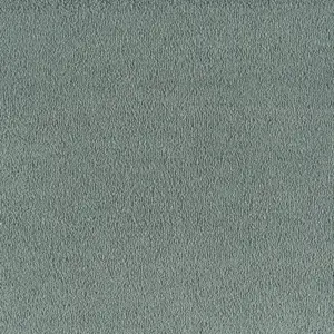 SmartStrand - 0620 PAPPEL