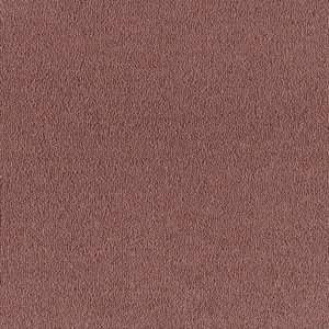 SmartStrand - 0180 MAULBEER