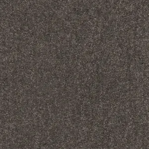 SmartStrand - 0834 GRAU