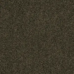 SmartStrand - 0493 TORF