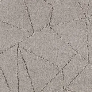 SmartStrand - 0430 LEHM