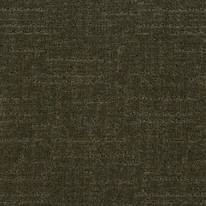 SmartStrand - 0591 MOOS