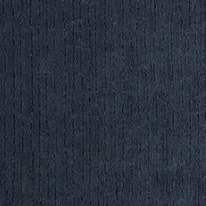 Loft Life Pure - 0780 STAHLBLAU