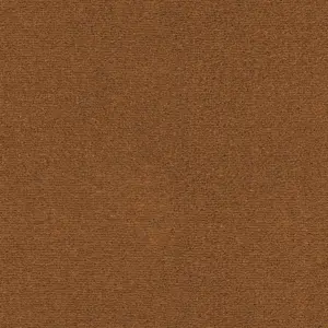 SmartStrand - 0391 COGNAC