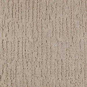 SmartStrand - 0170 LACHS