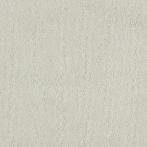 SmartStrand - 0240 RAHM