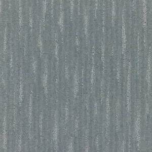 SmartStrand - 0870 SILBER