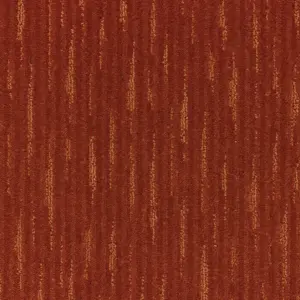 Lagoon - 0310 ROST