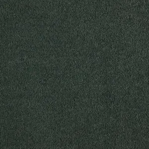 SmartStrand - 0691 SATINJADE