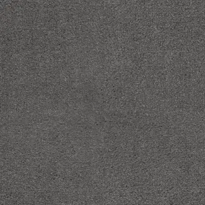 SmartStrand - 0833 GRAU