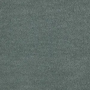 SmartStrand - 0661 CELADON