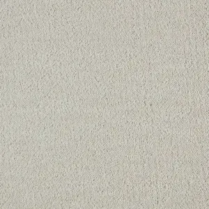 SmartStrand - 0450 WHEATGRASS