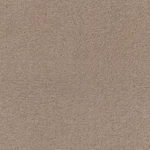 SmartStrand - 0431 LEHM