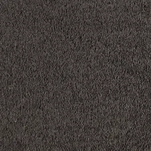 SmartStrand - 0820 SLATE