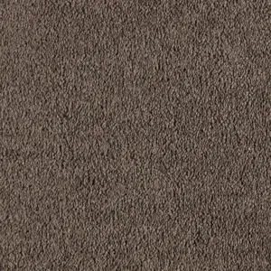 Boheme - 0270 ALMOND