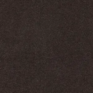 SmartStrand - 0401 KAFFEE