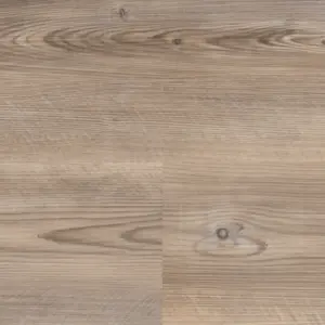 Wineo 400 wood L - Coast Pine Taupe