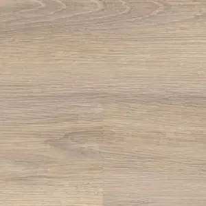 Wineo 400 wood L - Vibrant Oak Beige