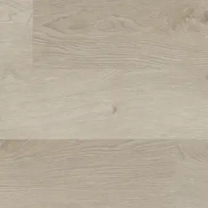 Wineo 400 wood XS - Balanced Oak Lightgrey