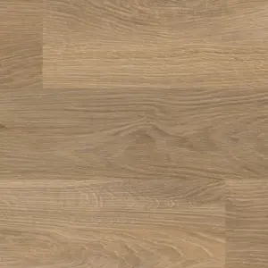 Wineo 400 wood XS - Vivid Oak Nature