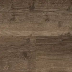 Wineo 400 wood XL - Comfort Oak Dark