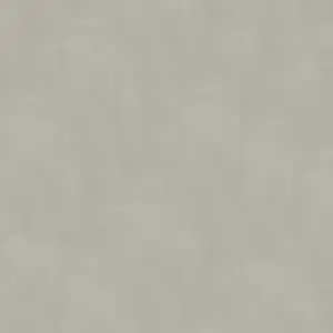 Wineo 800 tile zum Kleben - Solid Light