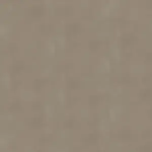 Wineo 800 tile zum Kleben - Solid Umbra