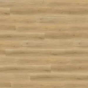Wineo 600 wood XL Rigid-Vinyl - #LondonLoft