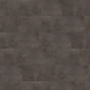 Wineo 600 stone XL zum Kleben - #BrooklynFactory